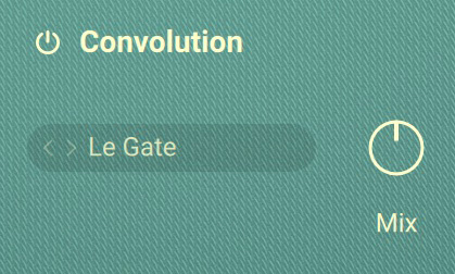 KFL_FX_Page_Convolution.jpg