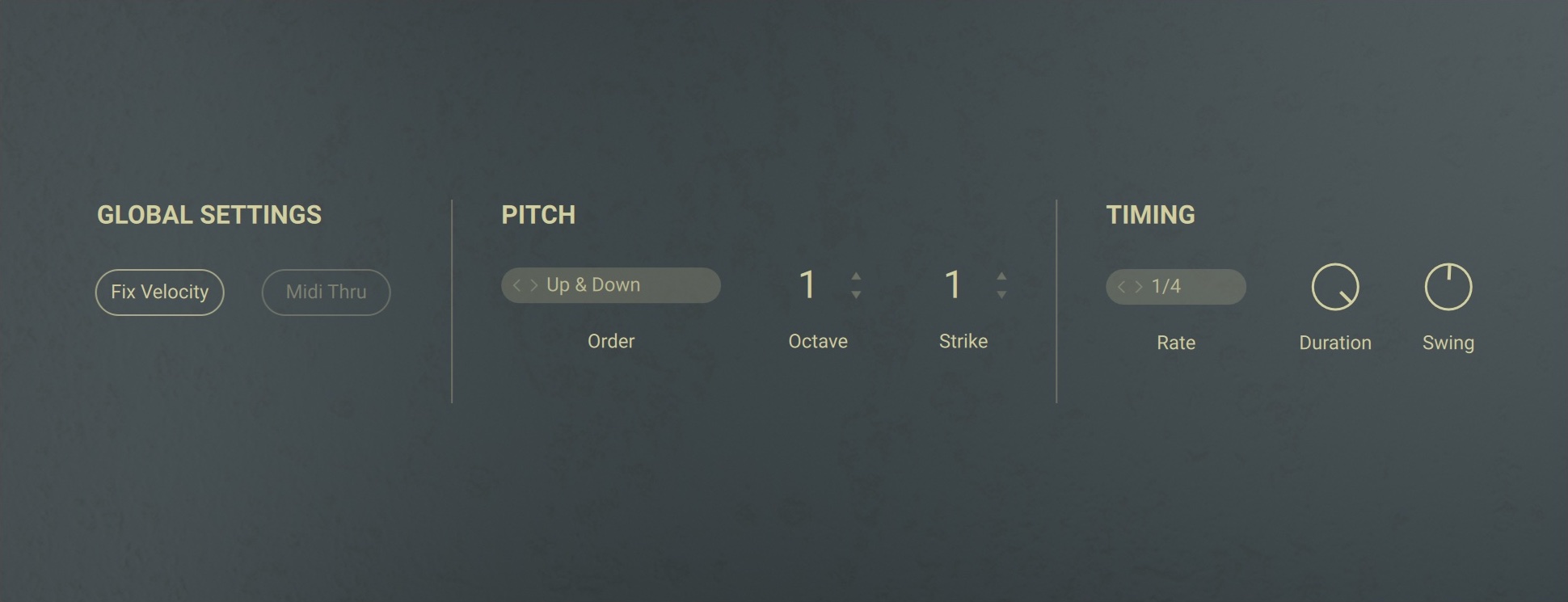 KFL_Synth_Arp.jpg