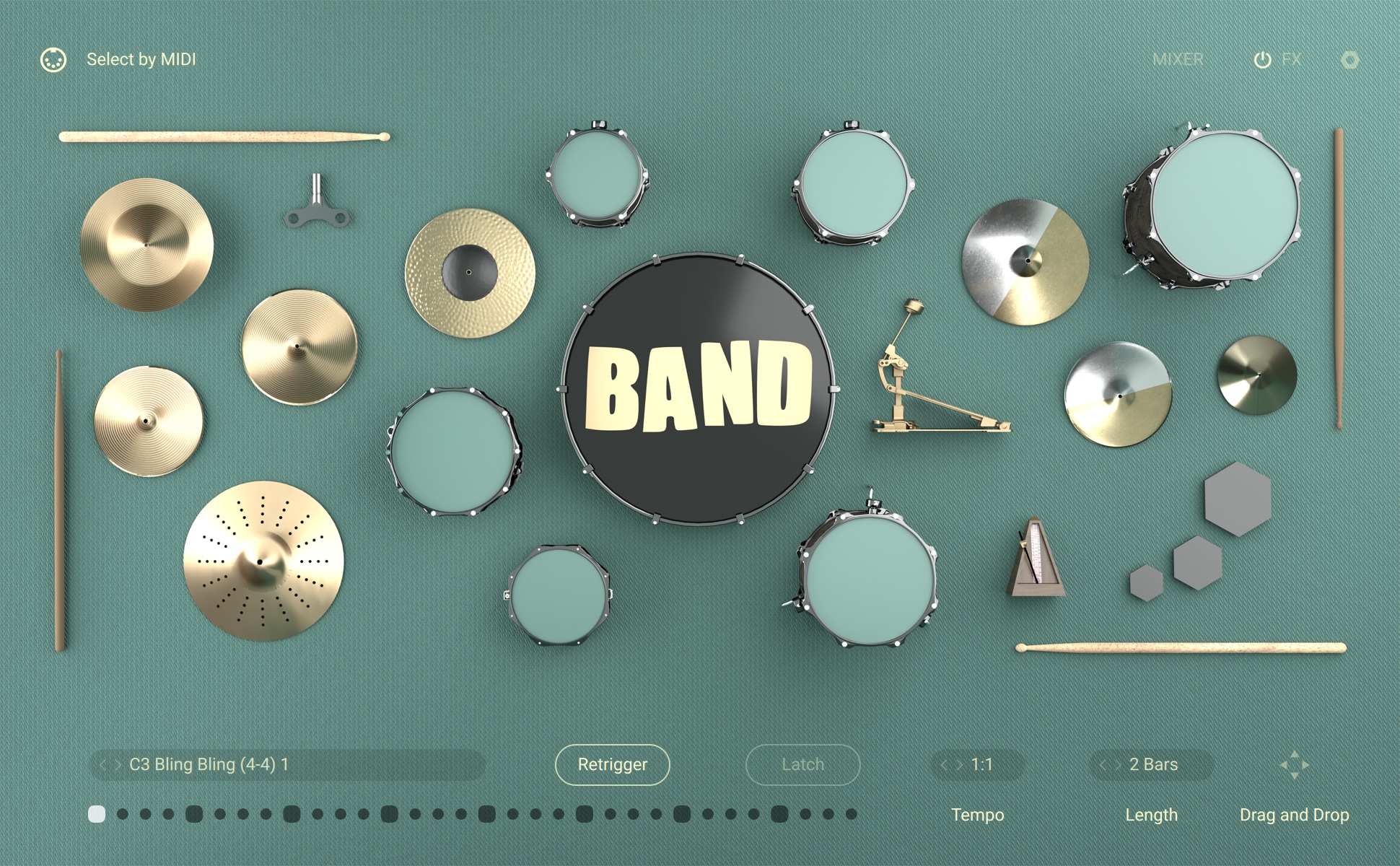 KFL_Band_Drum_Percussion.jpg
