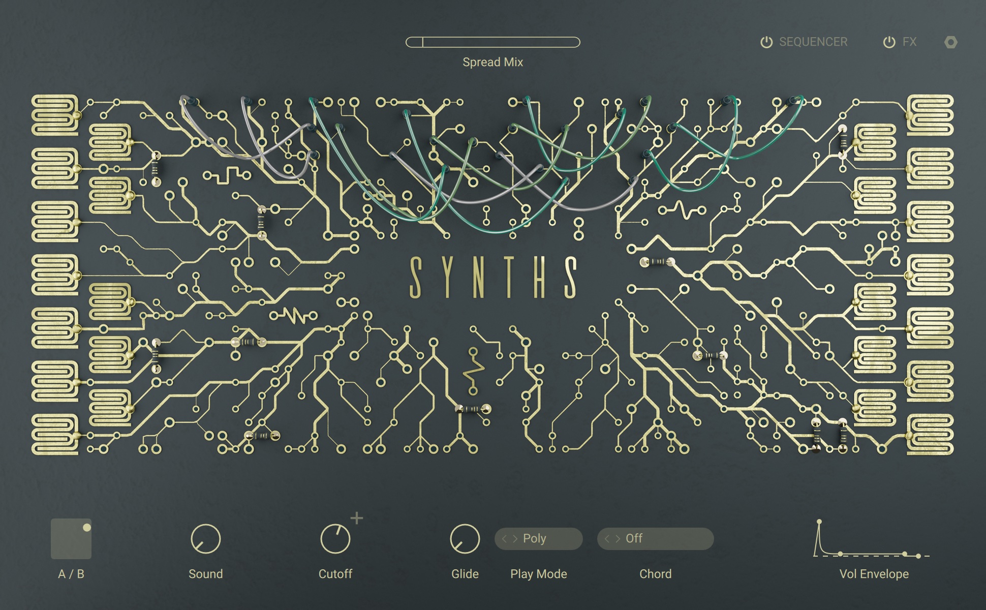 KFL_Synth_Melodic.jpg
