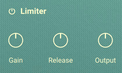 KFL_FX_Page_Limiter.jpg