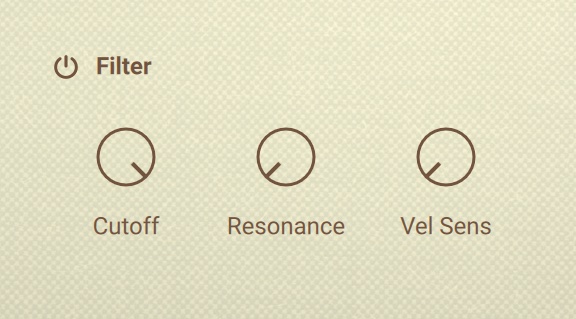 KFL_Mixer_Page_Filter.jpg