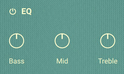 KFL_FX_Page_EQ.jpg