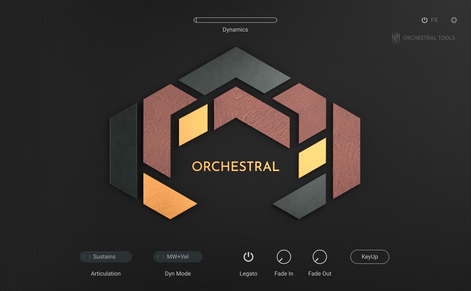 KFL_Orchestral_Melodic.jpeg