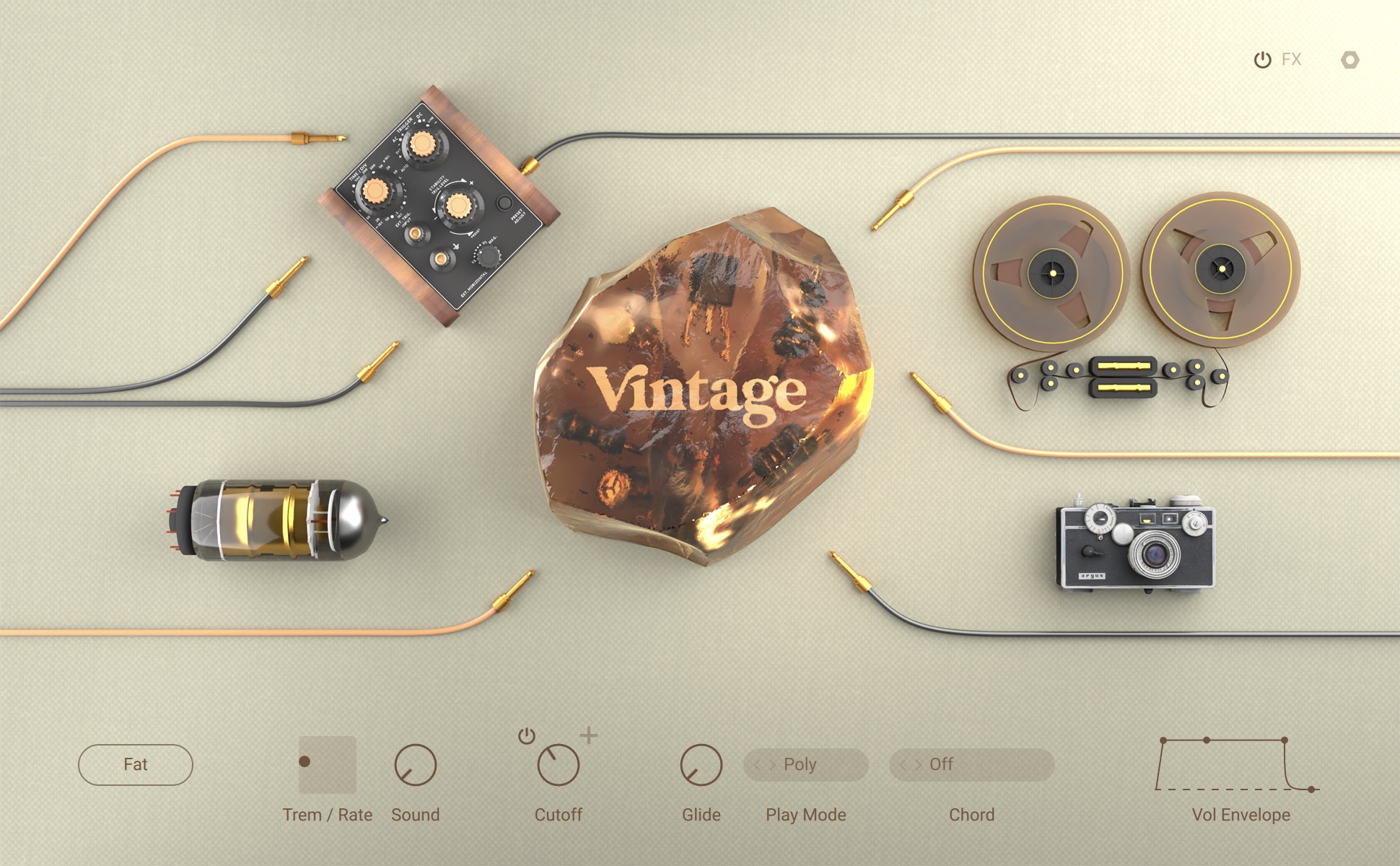 KFL_Vintage_Melodic_Overview.jpeg