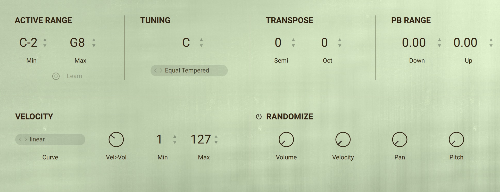 KFL_Settings_Page.jpg