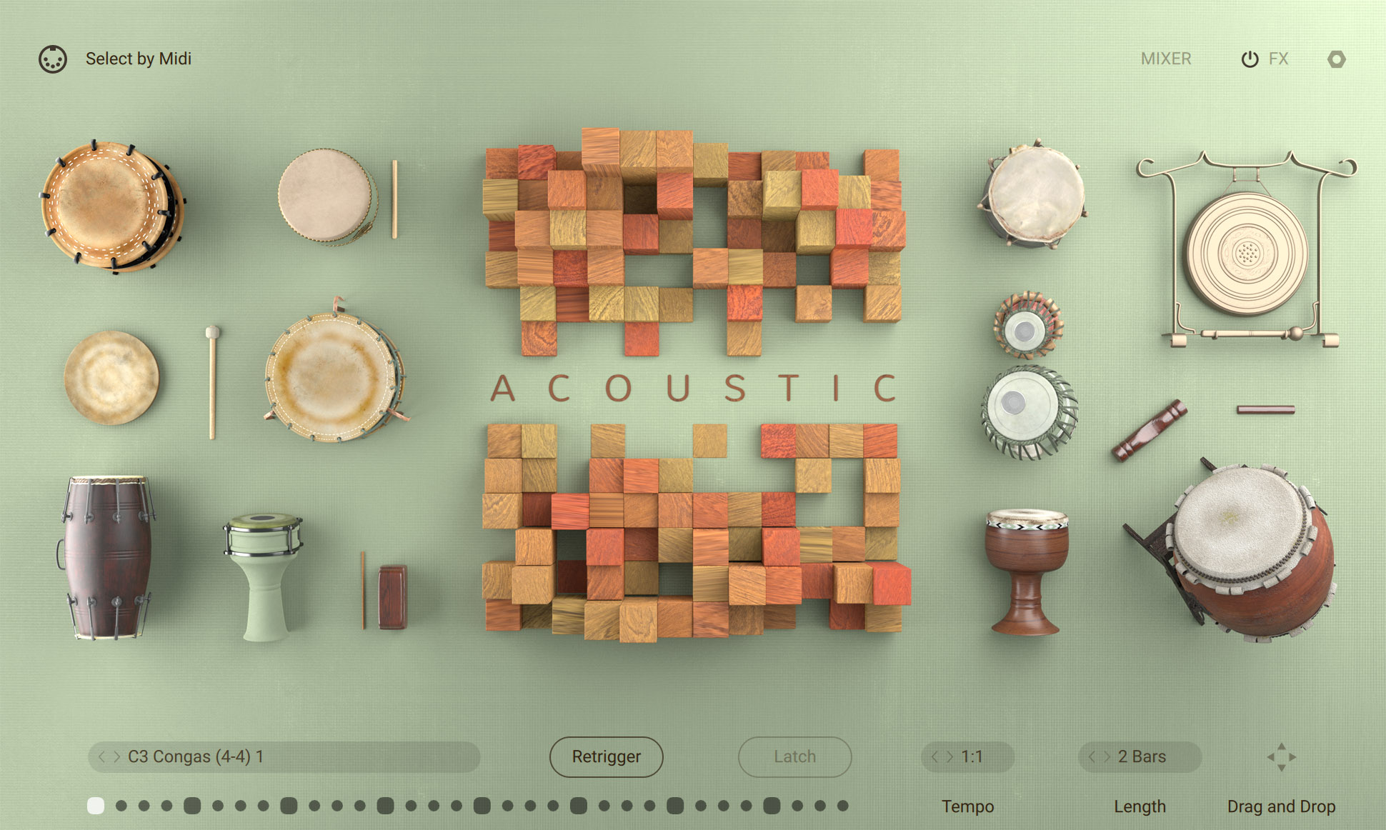 KFL_Acoustic_DrumPercussion.png