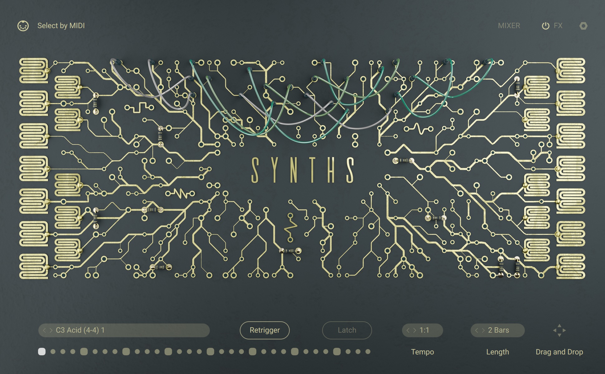 KFL_Synth_Collection_Drums.jpg