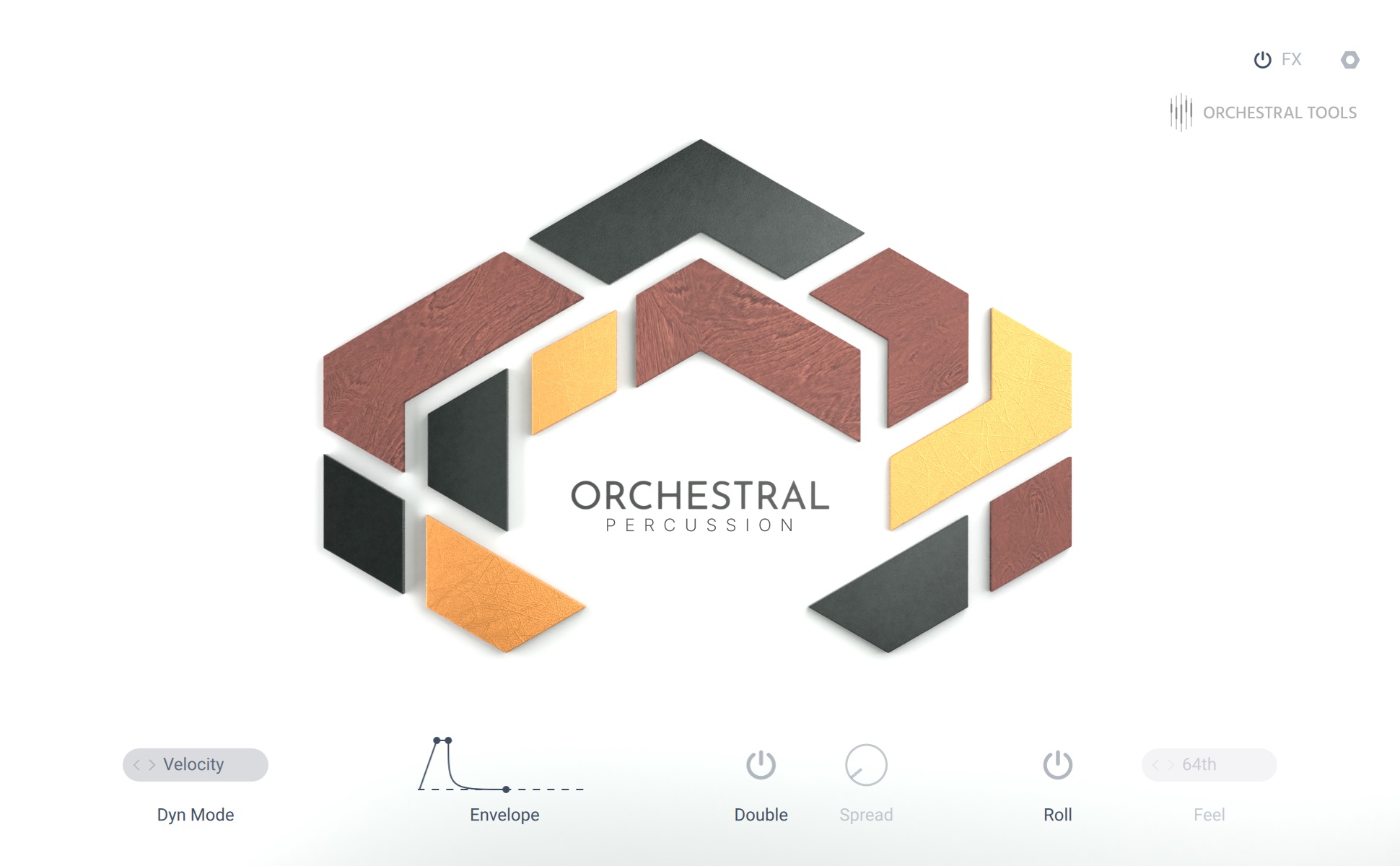 KFL_Orchestral_Percussion.jpeg
