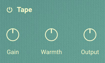KFL_FX_Page_Tape.jpg