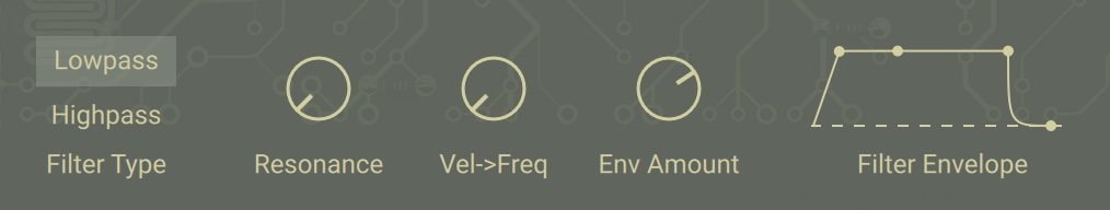 KFL_Synth_Filter_Panel.jpg