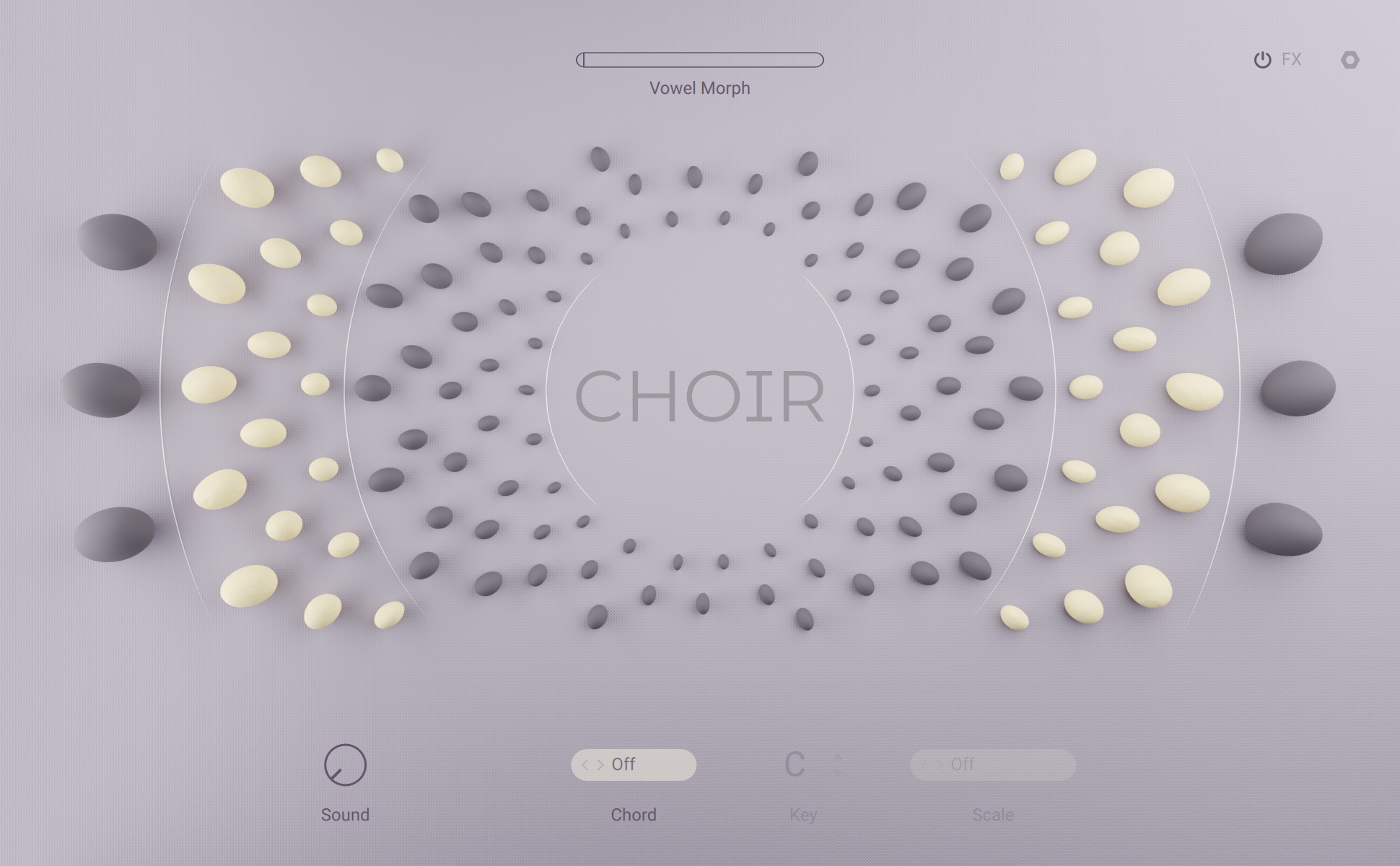 KFL_Choir_Morph.png