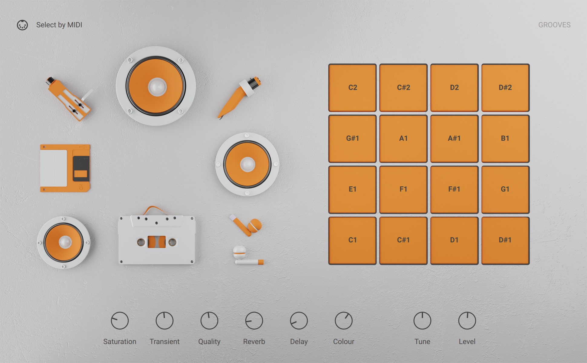 KFL_Beats_Collection_Overview.jpg