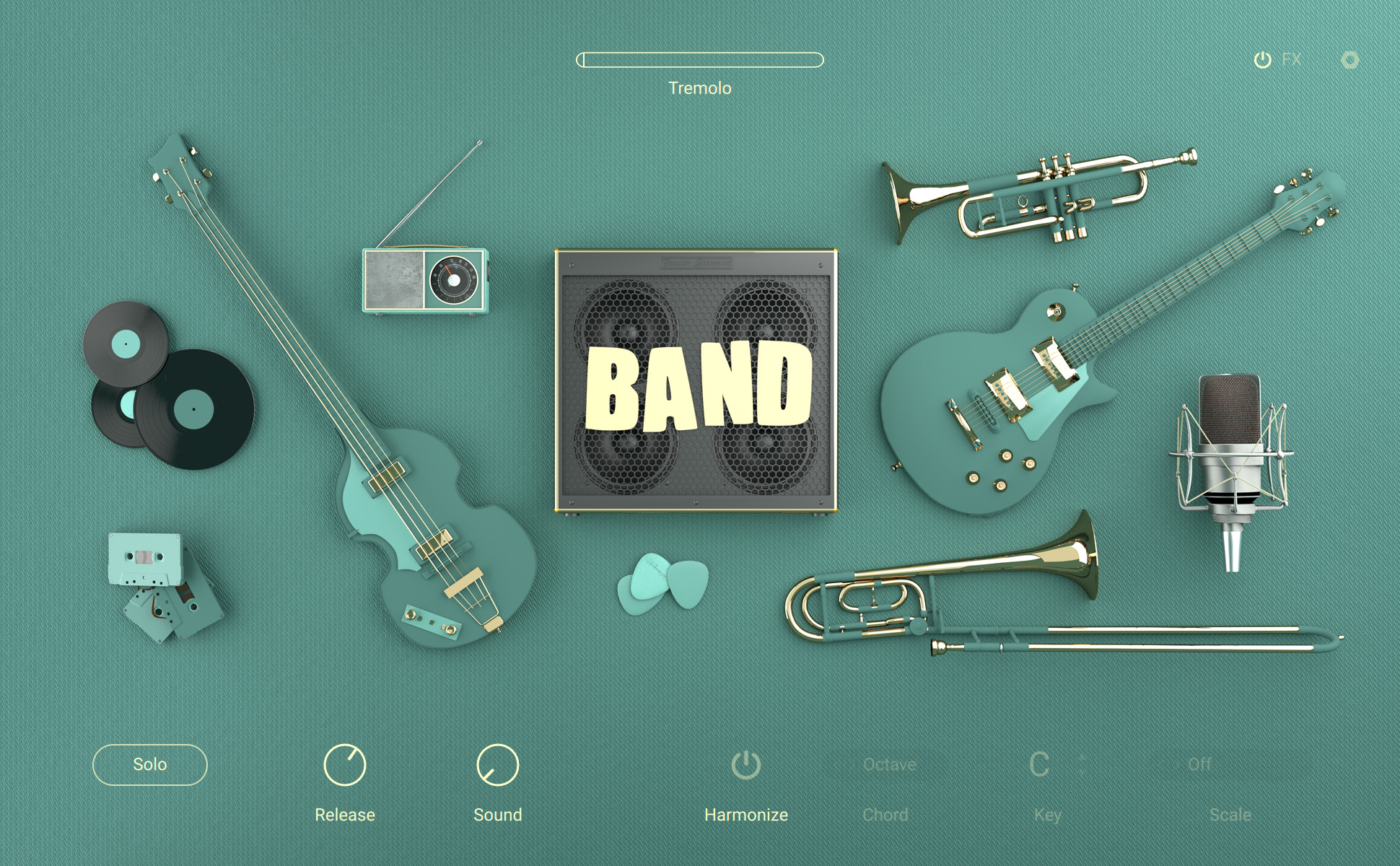KFL_Band_Collection_Melodic.jpg