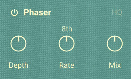KFL_FX_Page_Phaser.jpg