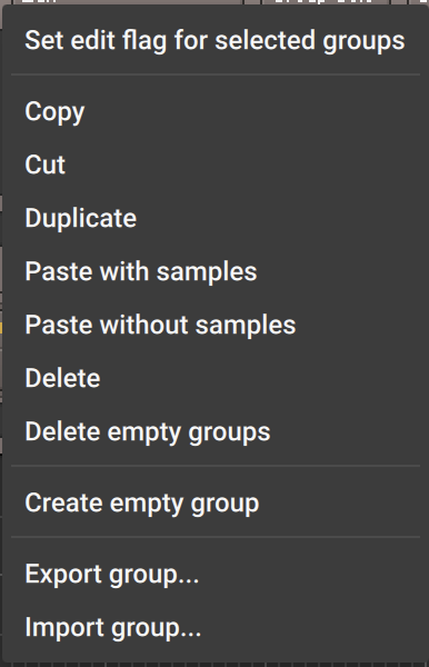 group_editor_edit.png
