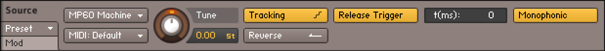 MP60_Machine.png