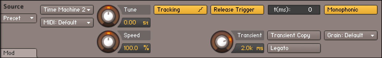 Time_Machine_2.png
