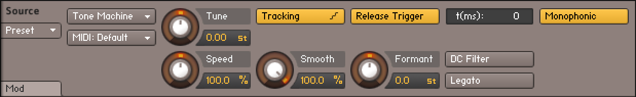 Tone_Machine.png