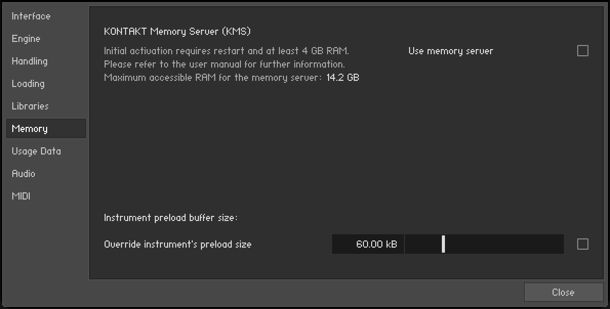 K7_Options_Memory_2.jpeg