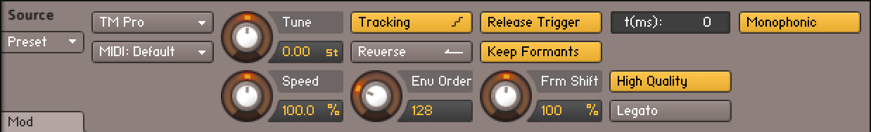 TM_Pro.png