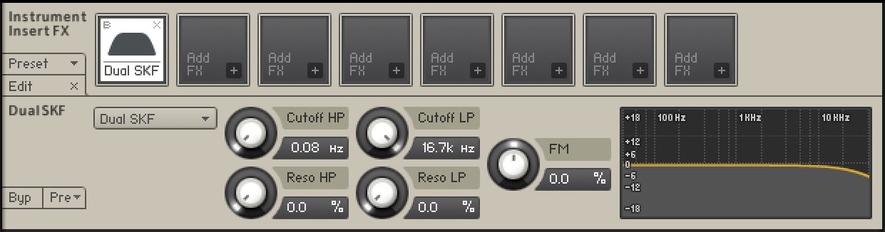 K8_Filters_Dual_SKF.png