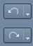 Undo and Redo buttons.