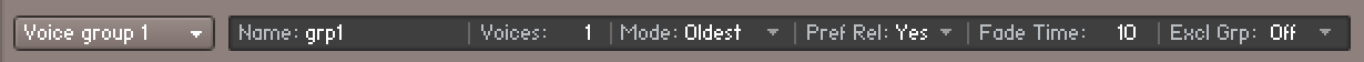 voicebar.png
