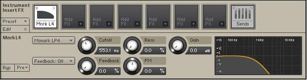 K8_Filters_Monark_L4.png