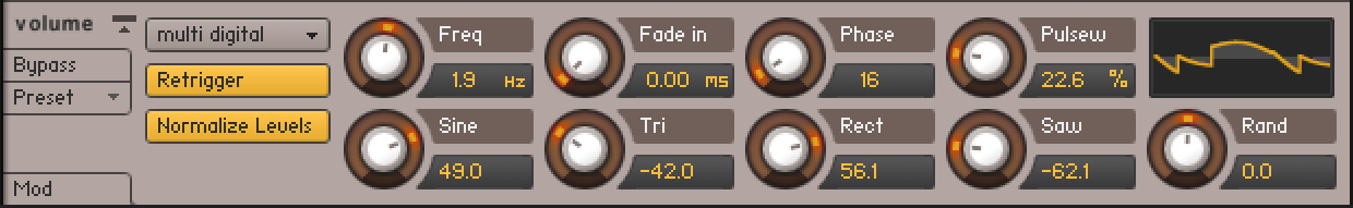 K6_LFOs_Digital_Multi_LFO.png