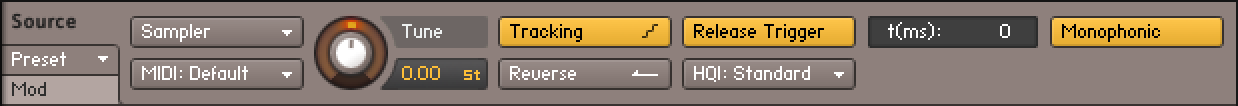 Sampler.png