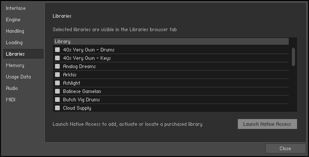 K7_Options_Libraries.jpeg