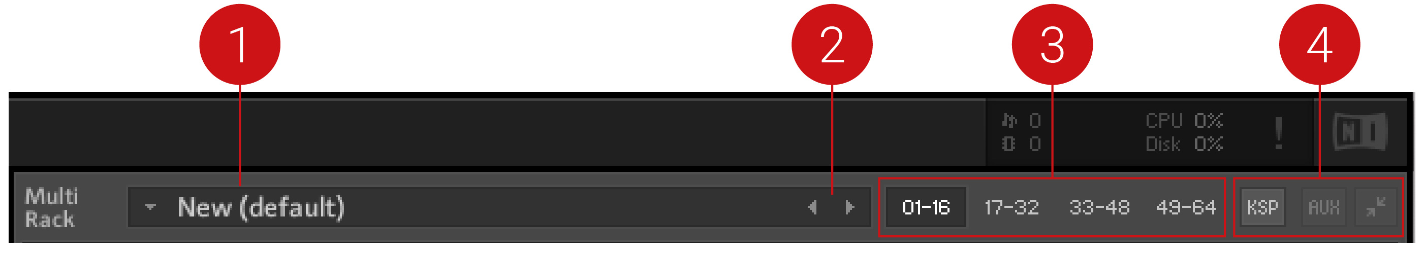 K7_Multi_Header.jpg