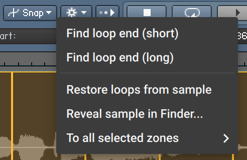 waveditorcommandmenu.png