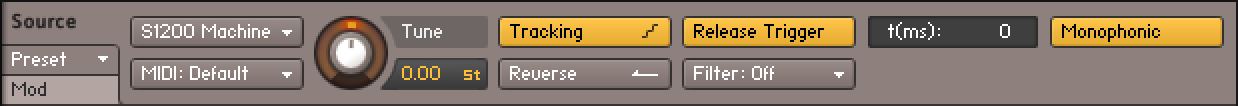 SP1200_Machine.png