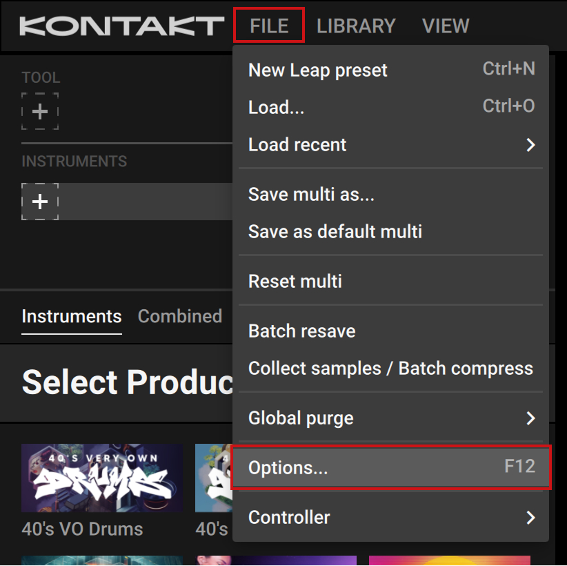 K8_FileMenuOptions-DeveloperNotYetActive_Callout.jpg