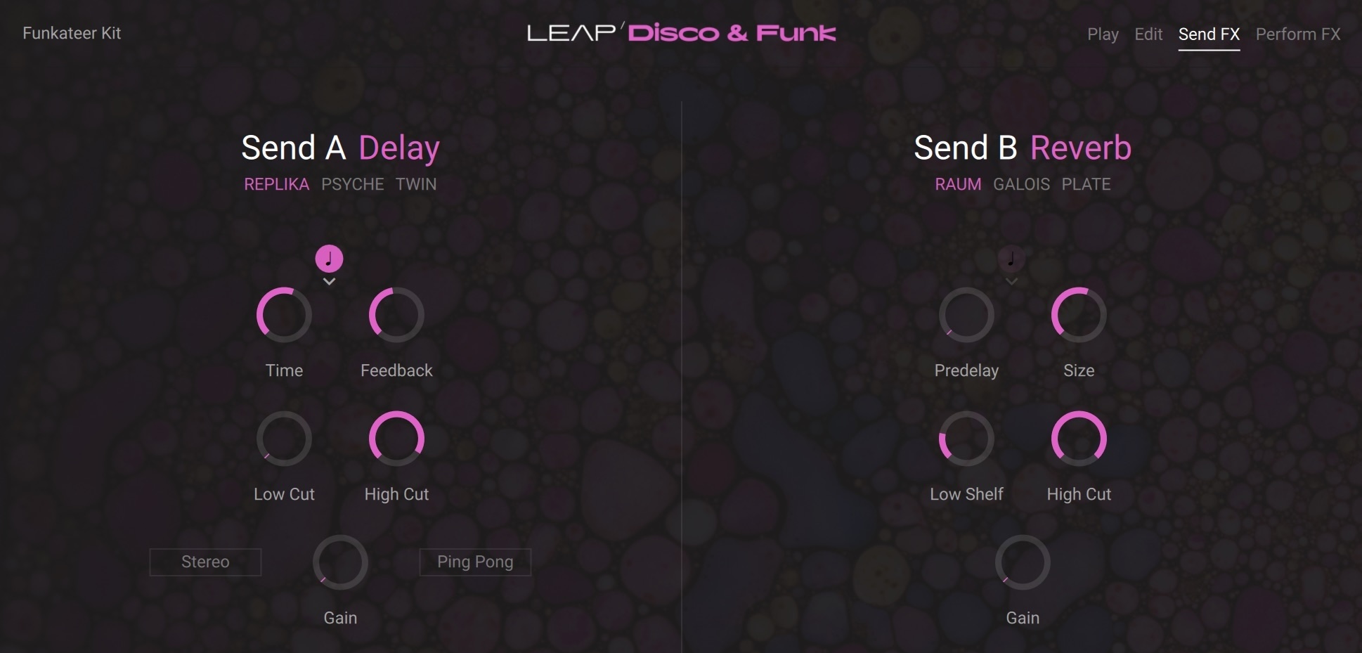 K8_Leap-SendFXPage.jpg
