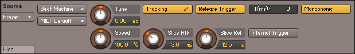 Beat_Machine.png