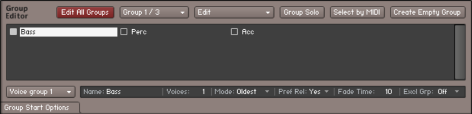 GRPEditor.png