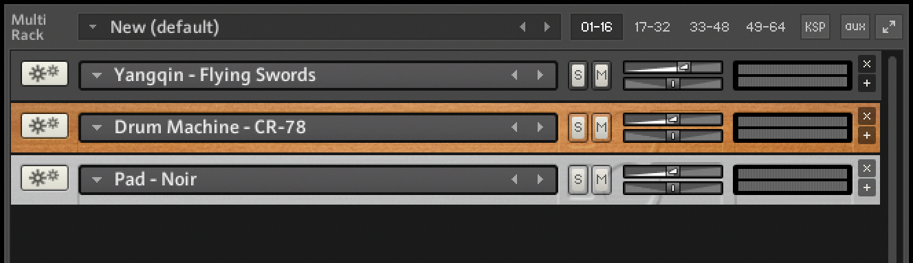 K7_Side_Pane_Minimize_All_02.jpeg