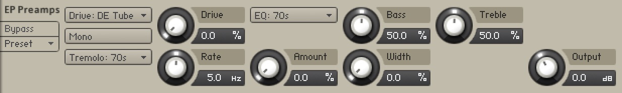 Kontakt_Effects_EP_Preamps_Default.jpeg
