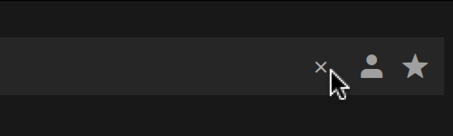 MX_Browser_2022_Clear_search.png