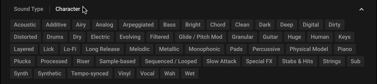 K7_Browser_Character_1.png