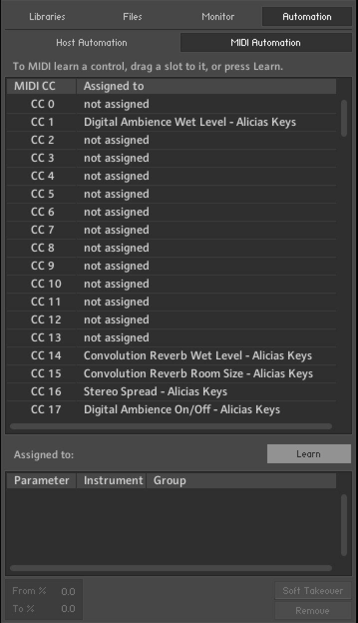 midiautomation.png
