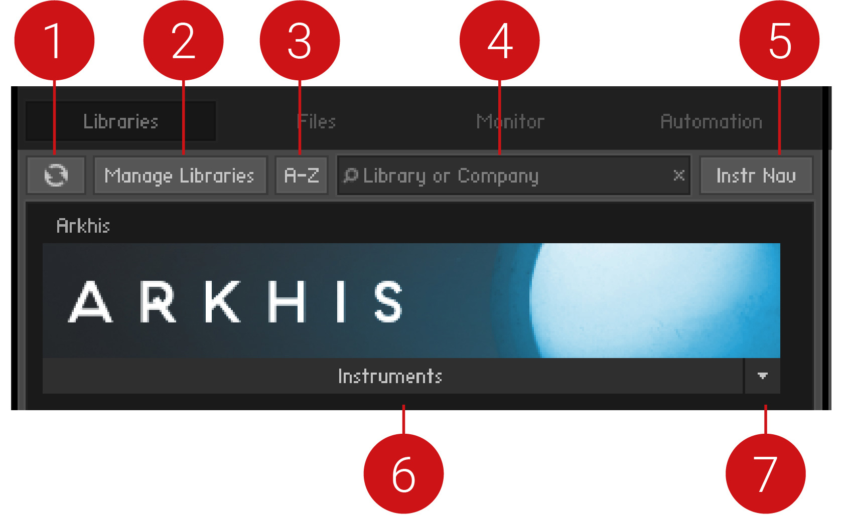K7_Libraries_Tab.jpg