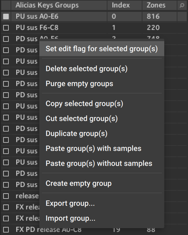 groupcontextmenu.png