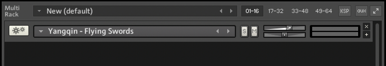 K7_Side_Pane_Minimize_Instrument_02.jpeg