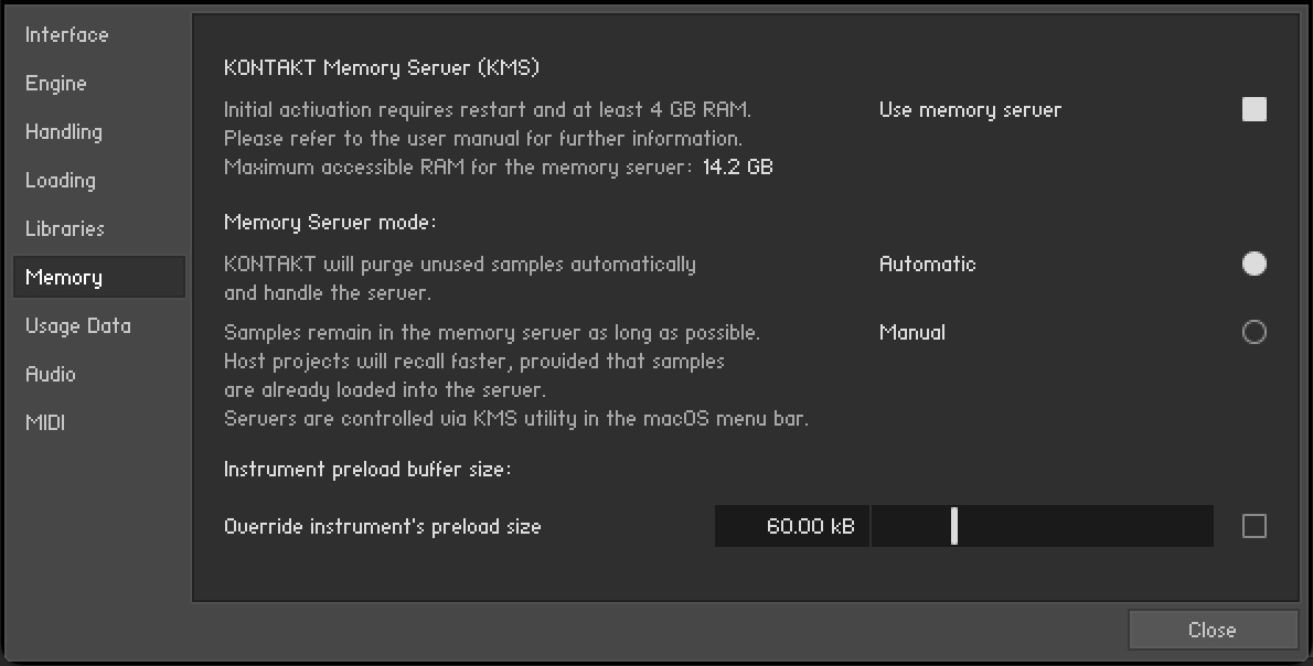 K7_Options_Memory_3.jpg