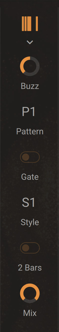 K8_Leap-PerformFXPage-BeatSlicer.jpg