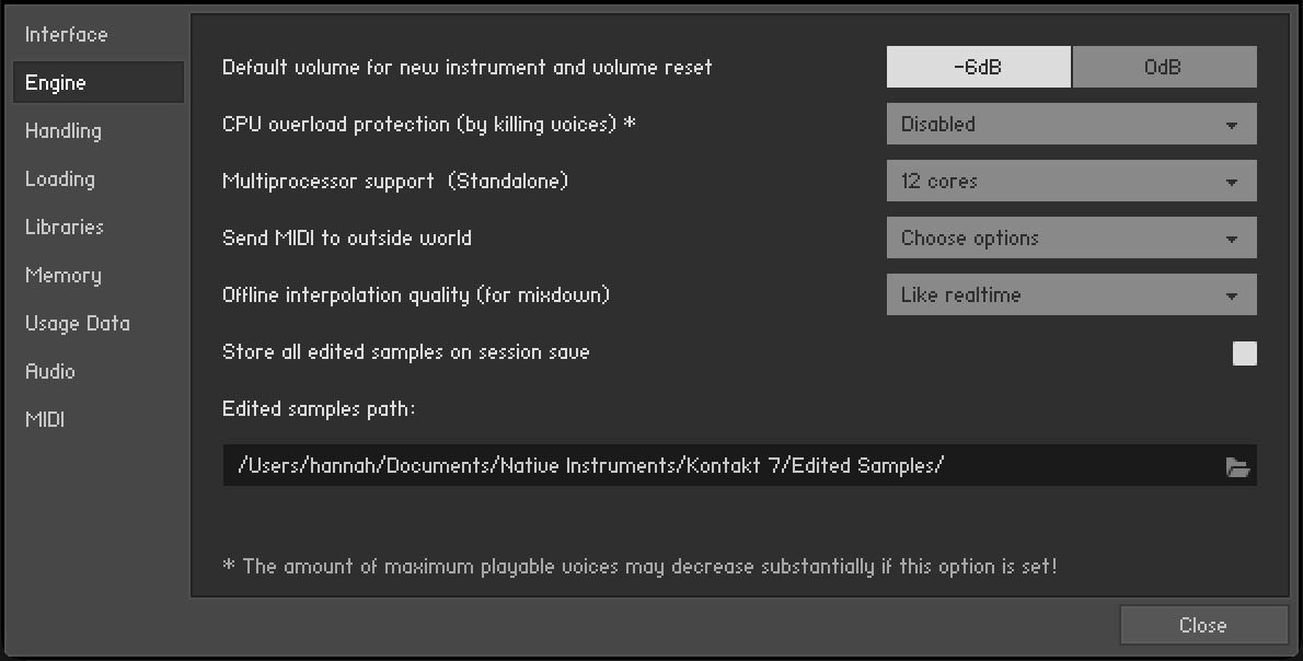 K7_Options_Engine.jpeg